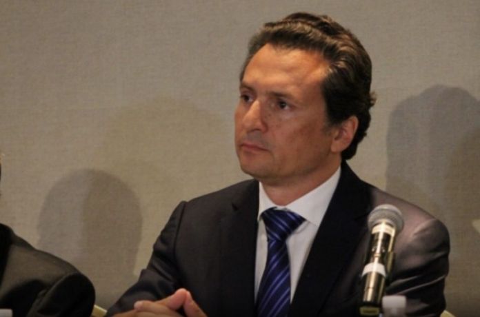 5338B7D5-9A79-4AA6-9FEB-FA9E3207E783