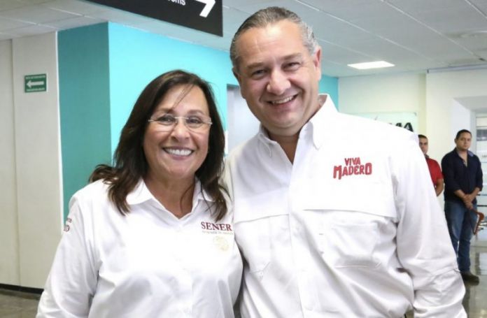 54F36652-99D8-4F5E-9C62-10EE3AB7F9F3