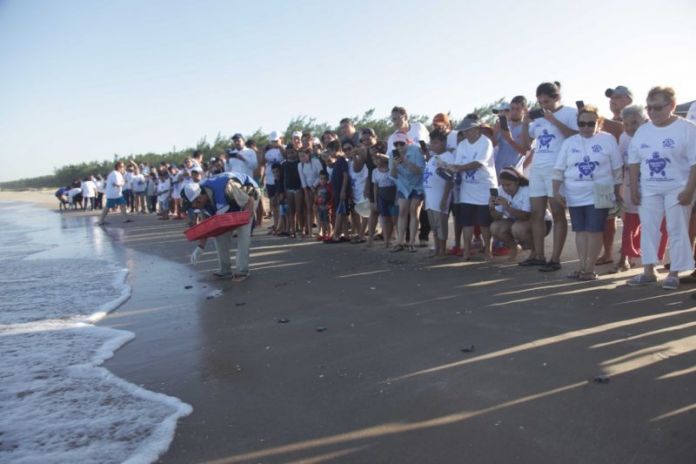 5650F1E8-FC63-4526-B52D-624997C1FC0D