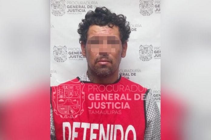 5830D189-6226-4770-9DD1-858893F2BDEE