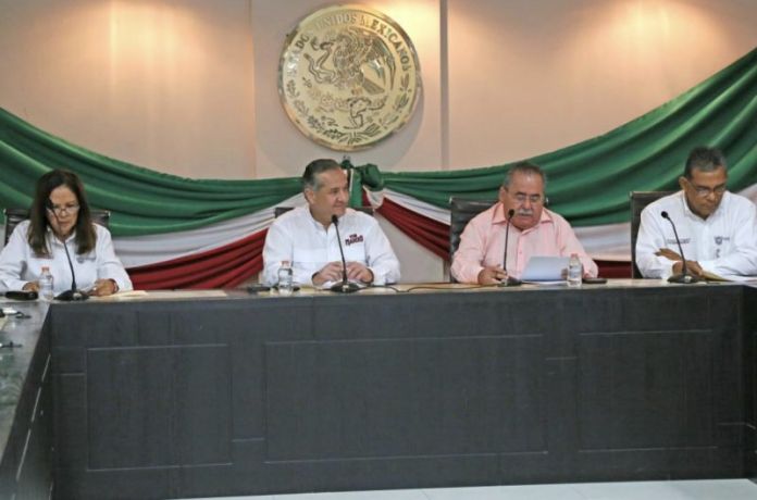 590B5EE6-37D5-4857-86A6-970E8E4D9088