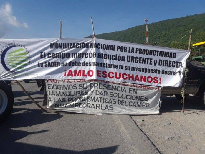 5b3719da-70f5-4c12-8c96-6e576153fb06