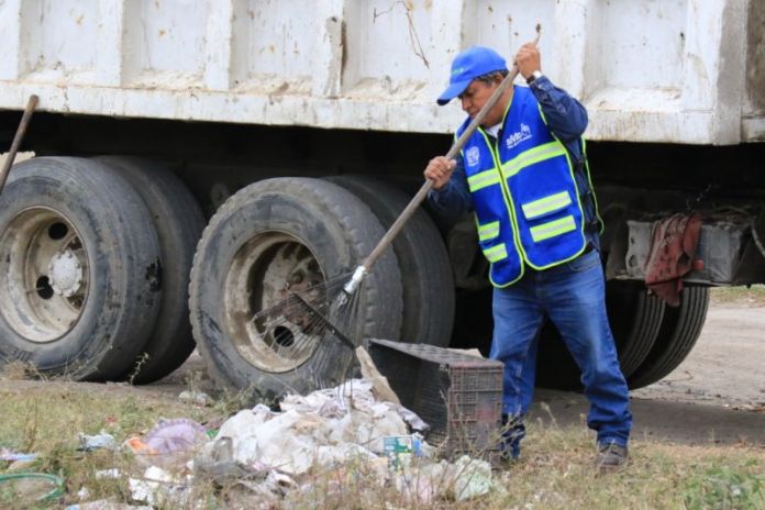 611D3E82-F31F-4927-BD17-7C661C72C5B9