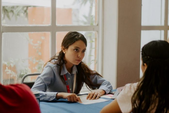 633A1DF9-59B0-4959-9EE9-1BC81276ACBC