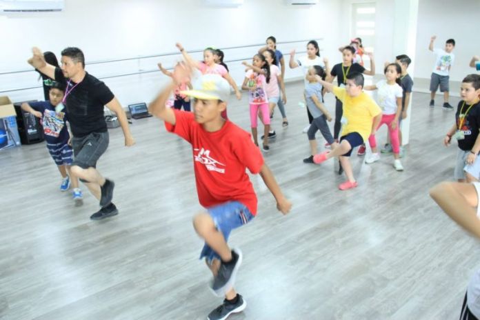 64AC955E-0B18-409E-8083-88CF3683AF0A