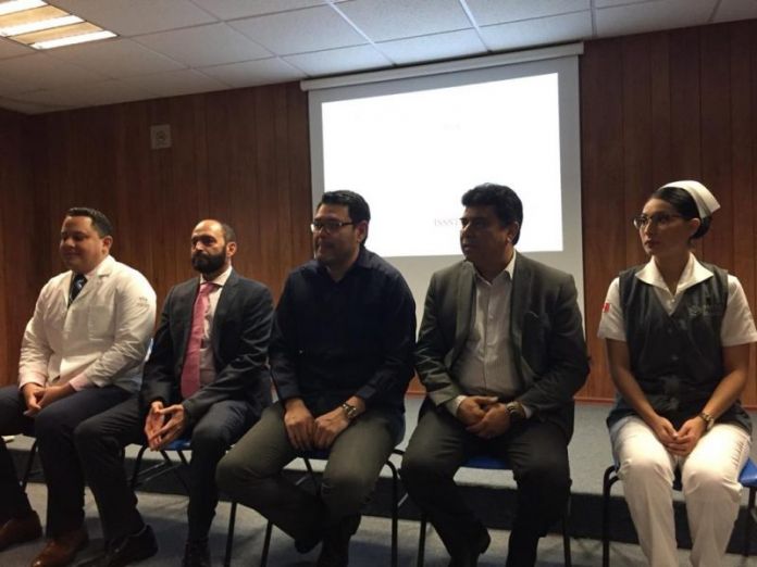 65998161-FA98-4340-AB9A-D79BD2A1A1EC