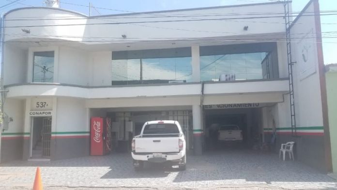 66AC46F5-8C11-4CD0-8059-497F918D337E