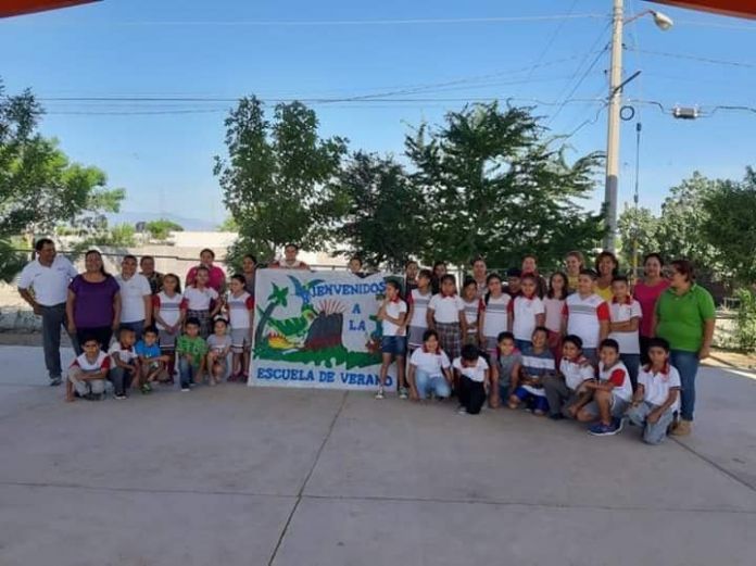 67088086_2316754688578286_2330388412302884864_n