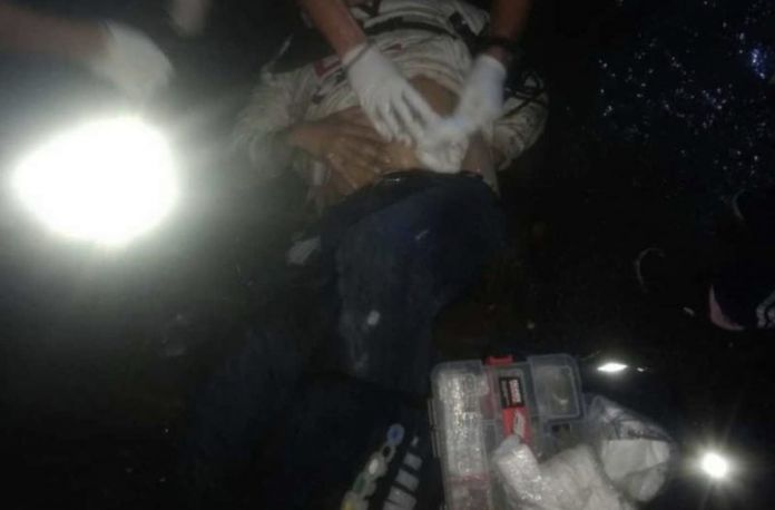 6BF4D3FF-07CE-4978-AB73-0BD82BE3FE24