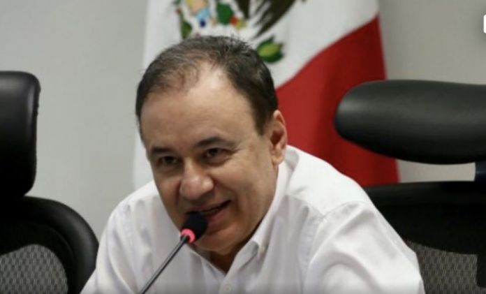 6D1D725A-8C74-4088-9424-7D5B92F6FEF3