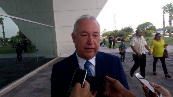 6cec6372-b8e4-41ca-9a8b-f866a9958643