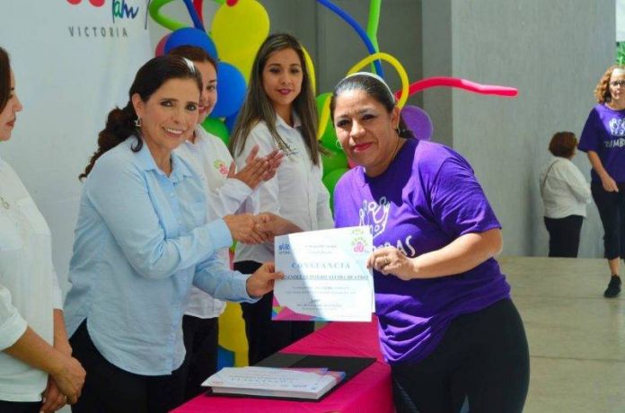 6d94fb9c-e420-492d-a6ab-a1502e786c6d