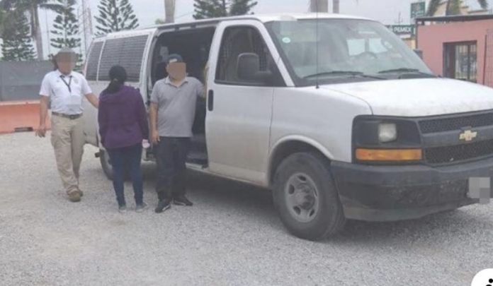 76B41DC5-A707-42E9-A5DA-5218764255EE