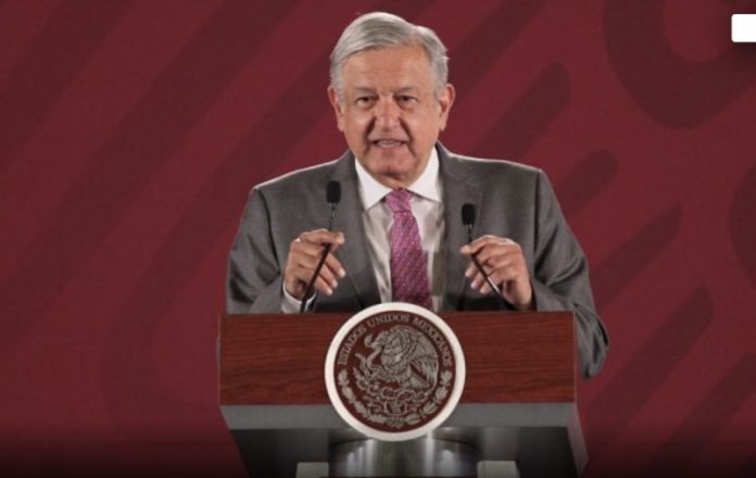 77A0A0A1-D65B-4530-9DE6-2AD7CED579D2