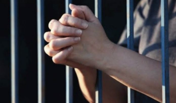 77A54F38-73F8-4889-8666-674032B181E5