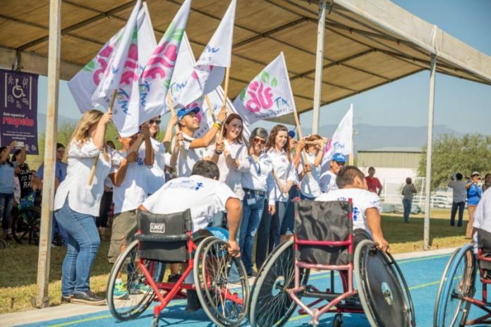 7963B6FB-D488-4B4B-A46A-9C538533951B