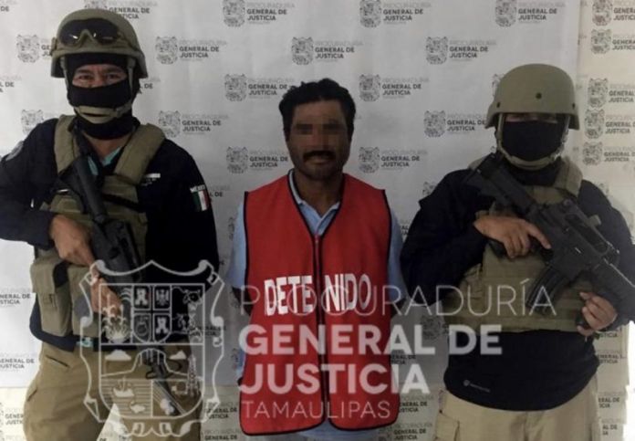 83EFDC97-95AE-4D05-BC81-A65F3FF6A414