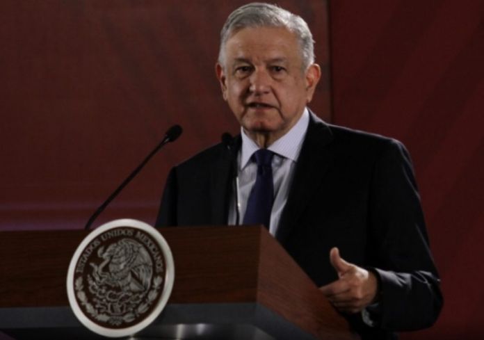 8CCE81D2-BDCC-455B-AAEB-D6DED5E92832