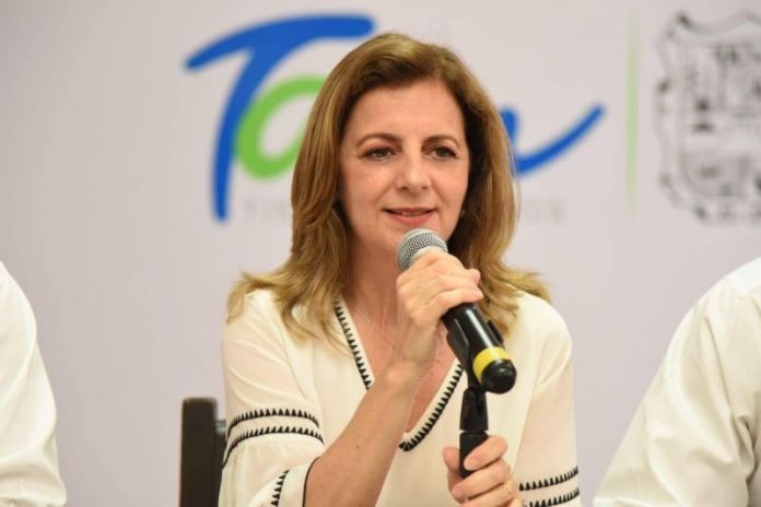 8F98FF8D-1F68-4A80-A023-9E55362512D2