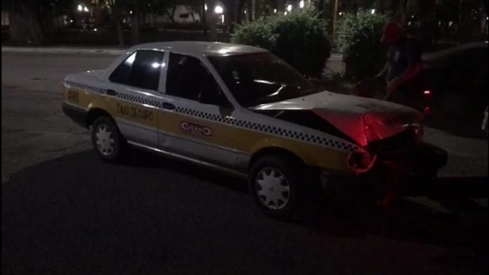 921C7599-9592-4430-8D03-4B0AC7D2F10D