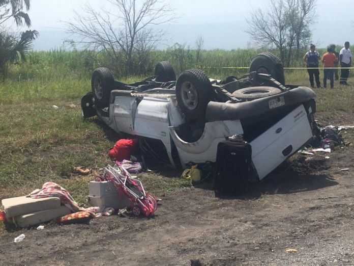 96C92E6F-636F-48EF-9080-52DFBD74E779