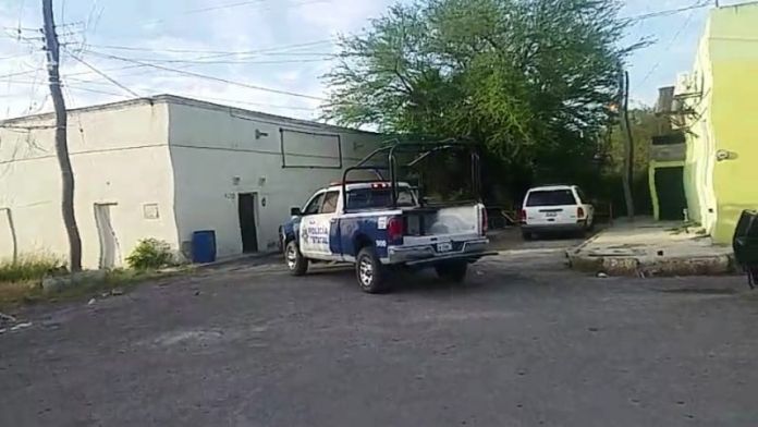 99F7D914-6511-40D5-AAA1-9B7C2A81B23A