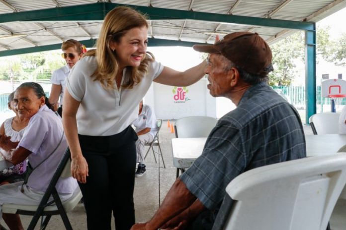 9D1840B7-B227-4BBF-B21C-B6CCED74F247