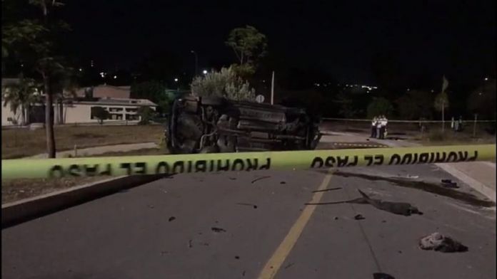 A1997BB9-CBE4-44E3-BD31-17102DA852D6