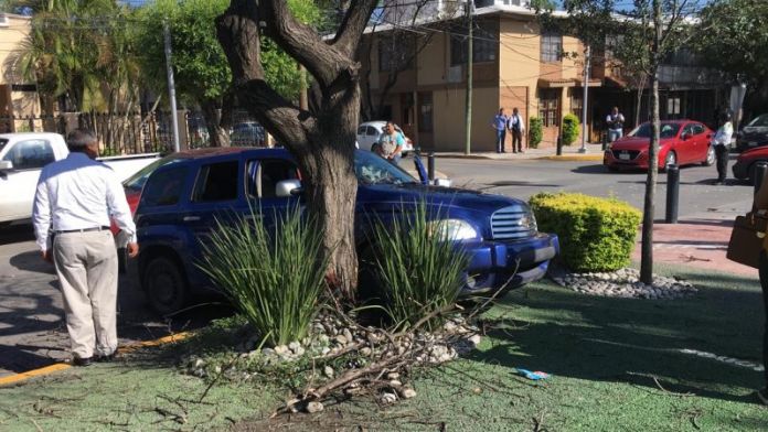 A36BB9A1-DEF8-495C-820A-5D508E7DF77D