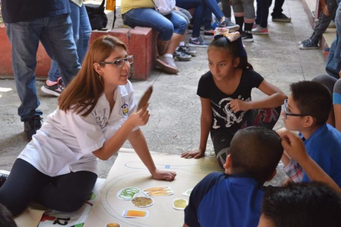 A3B68017-D131-484D-9375-C92D3F2A616C