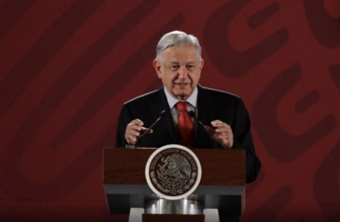 A4DC79FF-32D9-48D7-977C-72EE6C6C153C