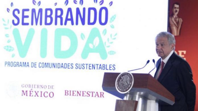 A8C0884D-4AA0-4677-B9EA-F43A7E85F6E1