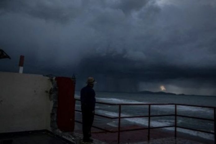 A97126B4-A4EC-4DAB-BCE2-F052C8CB43E8