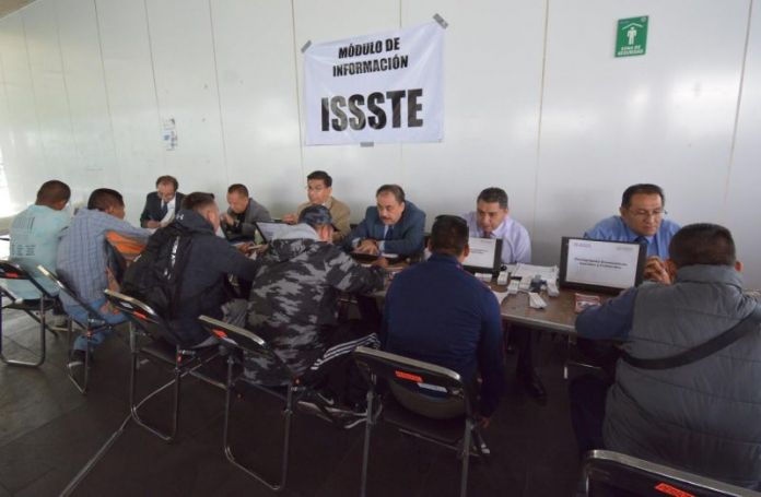 ADACB390-D9C6-408E-830D-D1E9BEDC4FFA