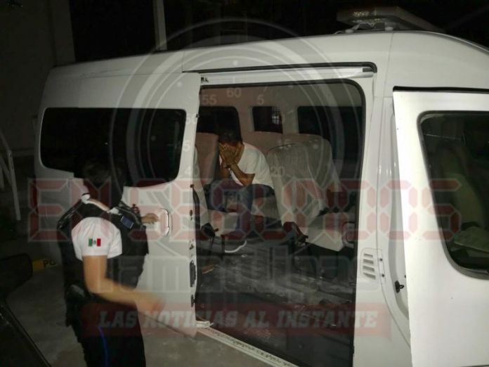 B00F54B1-1808-4E8B-BB09-94B13C641796