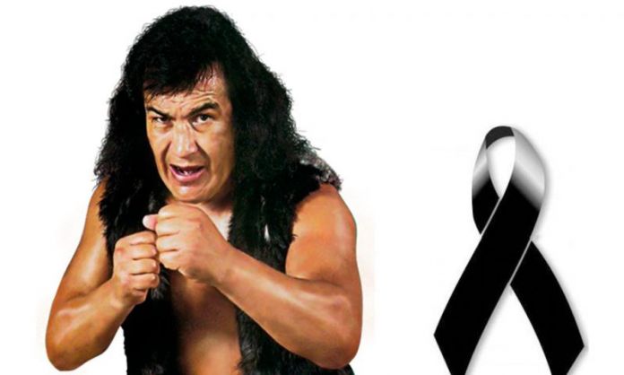 B73D2A91-0720-44B9-AB32-70629C45BD75