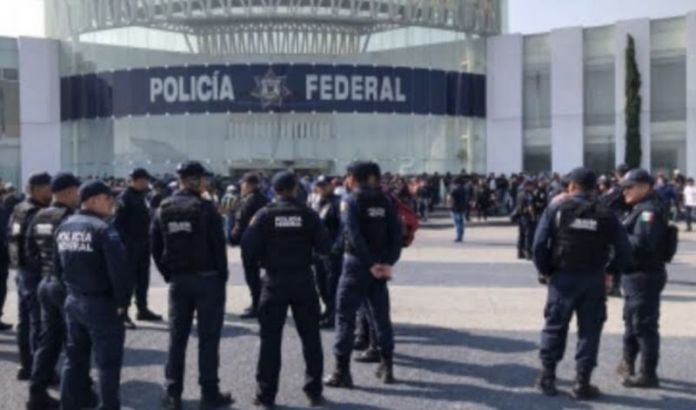 B7A16E90-458A-4C70-A117-C2941A41ACA1