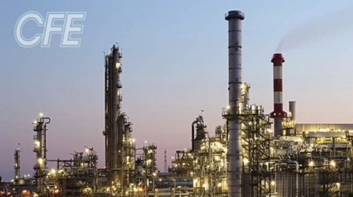 B899FD55-2807-40D8-B55D-1F313820052F