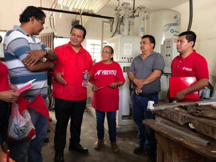 BA9263D6-256C-4133-BA45-550295D58551