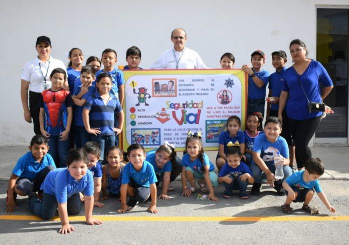 C7C4B15B-3044-4CB7-BE02-BC072CD050DF