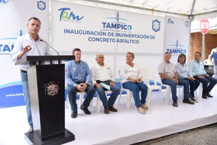 C991F652-08FD-4DBB-A075-B0DD9D467A93