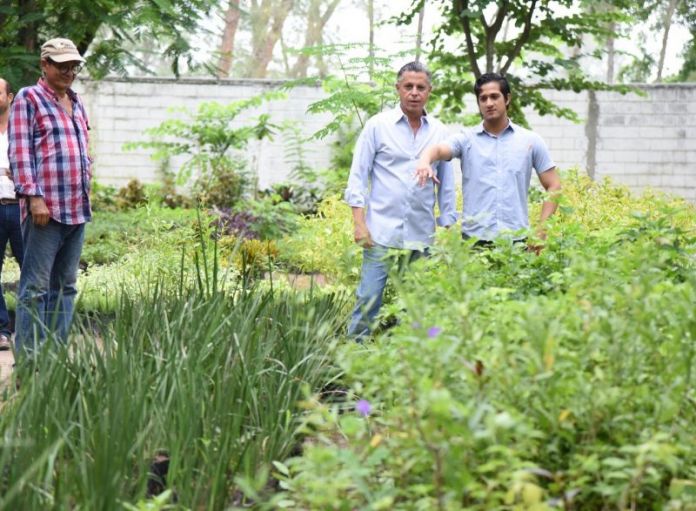 CB61F9B0-B831-4220-ADAB-5CFB05A889EE