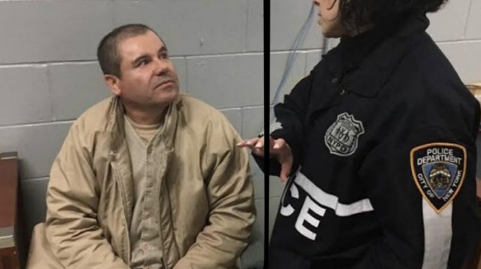 D800945B-BC9F-4C0E-87D9-70B6F0B97824