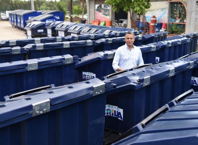 D9ADB70A-7F6F-430E-8E54-1225E02EC43B