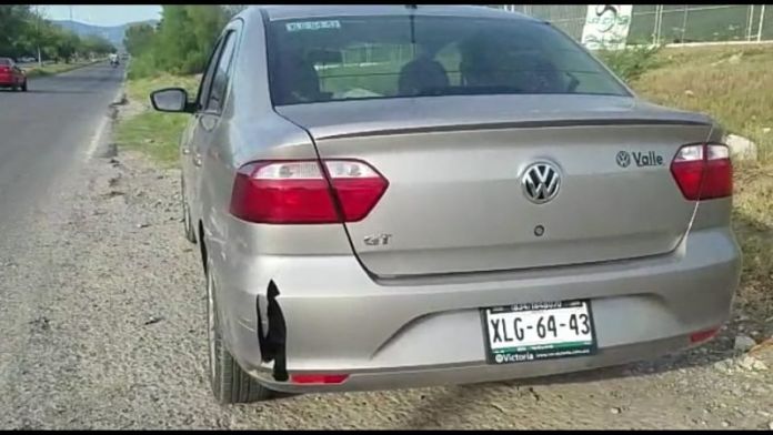 DDF6AE8D-6D8B-4758-B192-9CCC97DA7D19