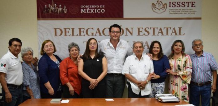 ECE9D1AE-F529-426C-9061-F587B5C6B93F