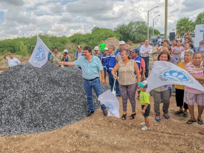 EEBBB5FA-0E75-4622-AF13-E24665FDEE15