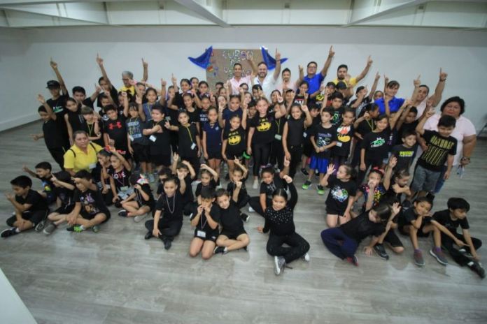 F06EFE6C-6321-411C-B70F-0F45D48328CF