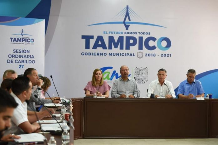 F183E688-1FFB-4438-9274-A659D13301A7