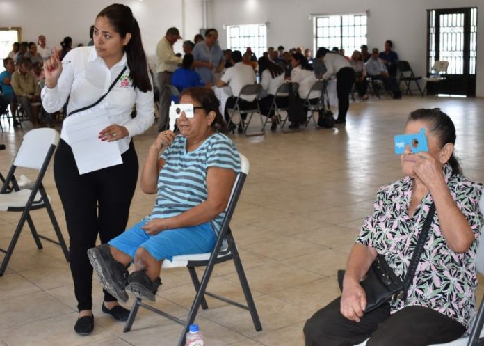 F519880B-3C87-44E2-AB98-76BACF10B7AF